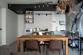 TAKETO STAY KOTONI  202