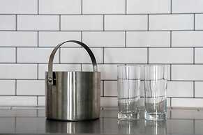 TAKETO STAY KOTONI  202