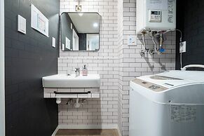 TAKETO STAY KOTONI  202