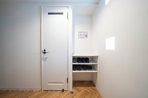 TAKETO STAY KOTONI  202