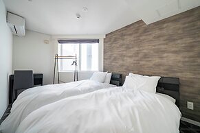 TAKETO STAY KOTONI  202