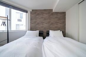 TAKETO STAY KOTONI  202