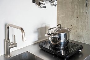 TAKETO STAY KOTONI  202