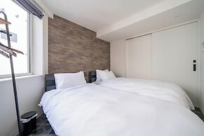 TAKETO STAY KOTONI  202