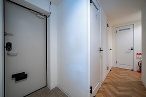 TAKETO STAY KOTONI  202