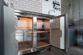 TAKETO STAY KOTONI  202