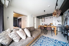 TAKETO STAY KOTONI  202