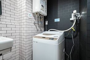 TAKETO STAY KOTONI  202