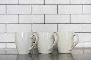 TAKETO STAY KOTONI  202