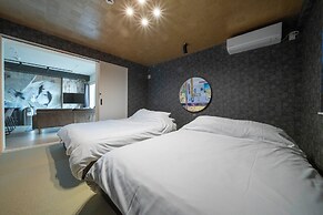 TAKETO STAY KOTONI  202