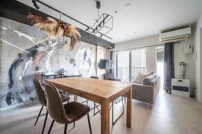 TAKETO STAY KOTONI  202