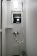 TAKETO STAY KOTONI  202