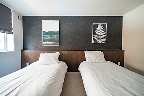 TAKETO STAY KOTONI  202