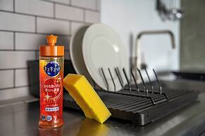 TAKETO STAY KOTONI  202