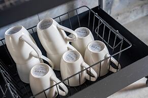 TAKETO STAY KOTONI  202