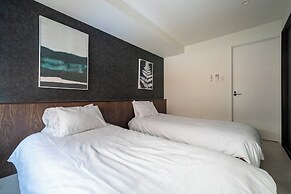 TAKETO STAY KOTONI  202