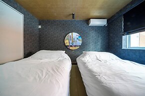 TAKETO STAY KOTONI  202