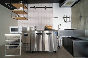 TAKETO STAY KOTONI  202