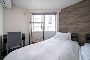 TAKETO STAY KOTONI  202