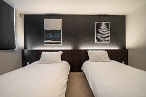 TAKETO STAY KOTONI  202