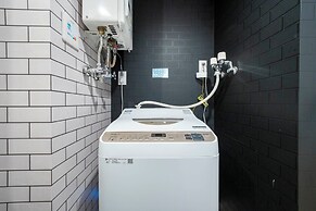 TAKETO STAY KOTONI  202