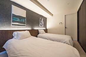 TAKETO STAY KOTONI  202