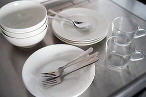 TAKETO STAY KOTONI  202