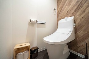 TAKETO STAY KOTONI  202