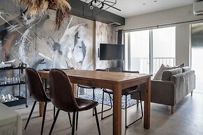 TAKETO STAY KOTONI  202