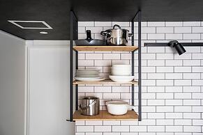 TAKETO STAY KOTONI  202