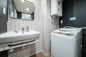 TAKETO STAY KOTONI  202