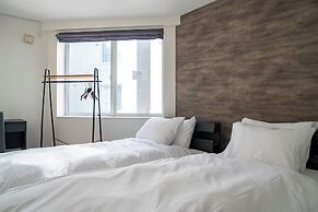 TAKETO STAY KOTONI  202