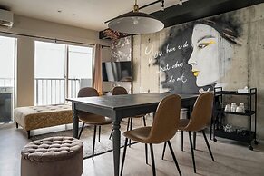 TAKETO STAY KOTONI 301