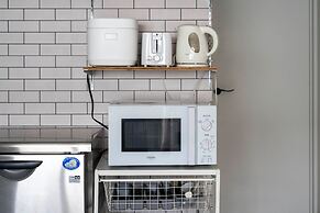 TAKETO STAY KOTONI 301