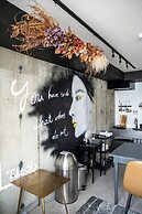 TAKETO STAY KOTONI 301