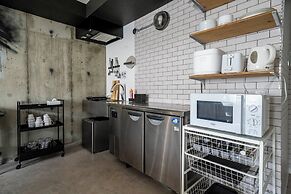 TAKETO STAY KOTONI 301