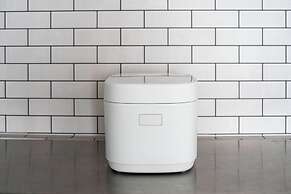 TAKETO STAY KOTONI 301