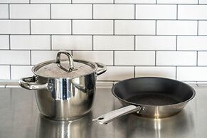 TAKETO STAY KOTONI 301