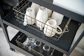 TAKETO STAY KOTONI 301