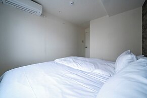 TAKETO STAY KOTONI 301