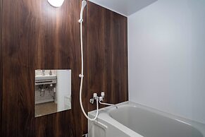 TAKETO STAY KOTONI 301