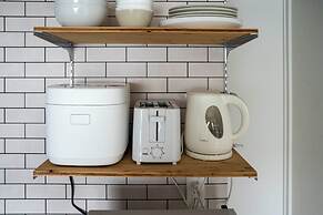 TAKETO STAY KOTONI 301