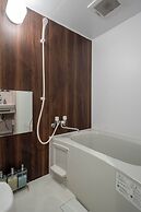 TAKETO STAY KOTONI 301