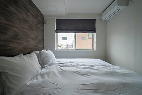 TAKETO STAY KOTONI 301