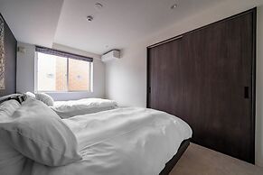 TAKETO STAY KOTONI 301