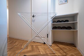 TAKETO STAY KOTONI 301