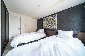 TAKETO STAY KOTONI 301