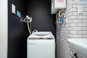 TAKETO STAY KOTONI 301