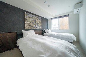 TAKETO STAY KOTONI 301