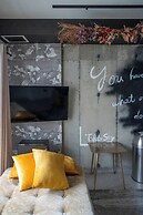 TAKETO STAY KOTONI 301